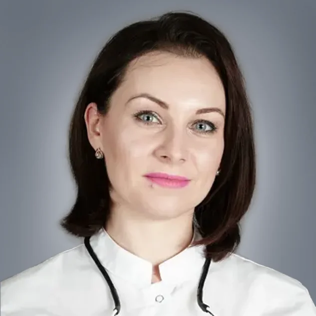 Lic. Bairac, Iulia